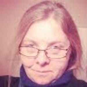 Meet your Posher, Juanita